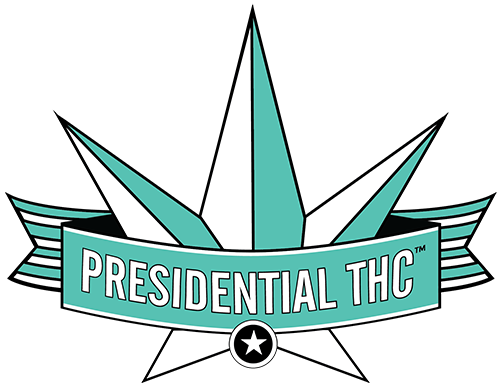 Presidential THC